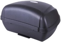 Кофр для мотоцикла TATA YM-0888 51L (HM-082) фото №3 — интернет-магазин Desire.md