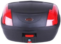 Кофр для мотоцикла TATA YM-0889 46L (HM-076) фото №4 — интернет-магазин Desire.md