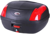 Portbagaj pentru motociclete TATA YM-0889 46L (HM-076)