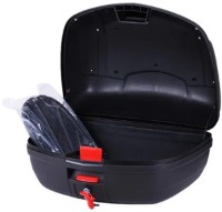 Кофр для мотоцикла TATA YM-0889 46L (HM-076) фото №2 — интернет-магазин Desire.md