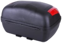 Кофр для мотоцикла TATA YM-0889 46L (HM-076) фото №3 — интернет-магазин Desire.md