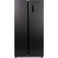 Frigider Muhler NF450SBSIE