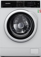 Стиральная машина Sangiorgio F 1012CA9