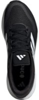 Adidași pentru bărbați Adidas Runfalcon 5 Wide Core Black/Cloud White, s.45.5 imaginea #5 — magazin online Desire.md