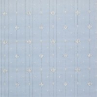 Обои A.S. Palitra 70197-42