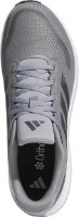 Adidași pentru bărbați Adidas Runfalcon 5 Wide Grey Three/Carbon/Cloud White, s.42.5 imaginea #5 — magazin online Desire.md