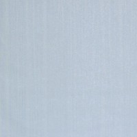 Обои A.S. Palitra 70199-64