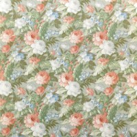 Обои A.S. Palitra 75000-75