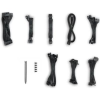 Sursă de alimentare Be quiet! Pure Power 13 M 750W Gold imaginea #2 — magazin online Desire.md