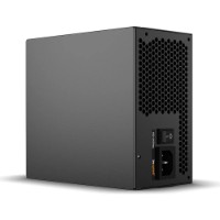 Sursă de alimentare Be quiet! Pure Power 13 M 750W Gold imaginea #3 — magazin online Desire.md