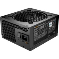 Sursă de alimentare Be quiet! Pure Power 13 M 850W Gold