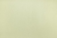 Обои A.S. Palitra 75001-75