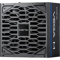 Sursă de alimentare Chieftec Vega M 1000W (PPG-1000-0C) imaginea #6 — magazin online Desire.md