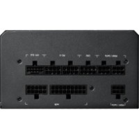 Sursă de alimentare Chieftec Vega M 1000W (PPG-1000-0C) imaginea #2 — magazin online Desire.md