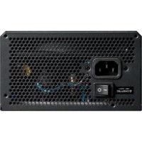 Sursă de alimentare Chieftec Vega M 1000W (PPG-1000-0C) imaginea #3 — magazin online Desire.md