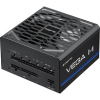 Sursă de alimentare Chieftec Vega M 1000W (PPG-1000-0C) imaginea #4 — magazin online Desire.md