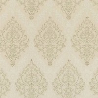 Обои A.S. Palitra 75002-82