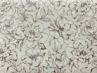 Обои A.S. Palitra 75004-28