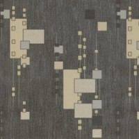 Обои A.S. Palitra 75006-42