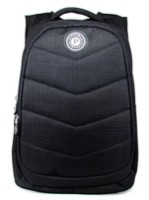 Rucsac școlar Pippa CNT2040 Black