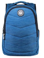 Rucsac școlar Pippa CNT2040 Blue