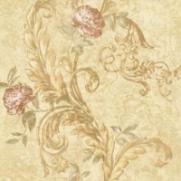 Tapete Parato Caterina 3137