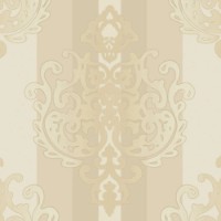 Tapete Parato Deha 6421