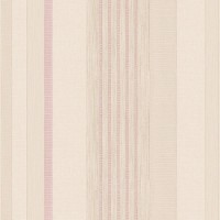 Tapete Parato Desideria 3814