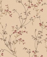 Tapete Parato Desideria 3828