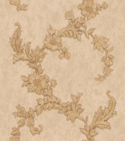 Tapete Parato Desideria 3833
