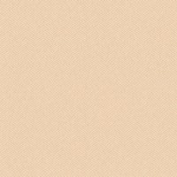 Tapete Parato Desideria 3862