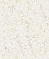 Tapete Parato Eleganza 3021