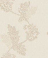 Tapete Parato Eleganza 6341