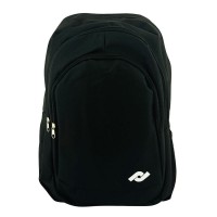 Rucsac școlar Pippa CNT4180 Black