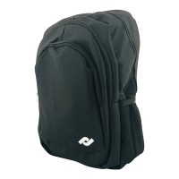 Rucsac școlar Pippa CNT4180 Black imaginea #2 — magazin online Desire.md
