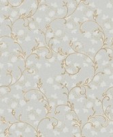 Tapete Parato New Eleganza 3026