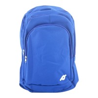 Rucsac școlar Pippa CNT4180 Blue