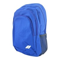 Rucsac școlar Pippa CNT4180 Blue imaginea #2 — magazin online Desire.md