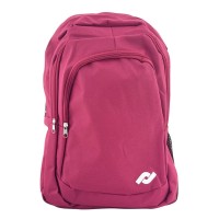 Rucsac școlar Pippa CNT4180 Pink