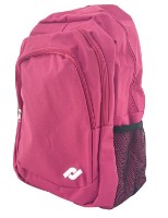 Rucsac școlar Pippa CNT4180 Pink imaginea #2 — magazin online Desire.md