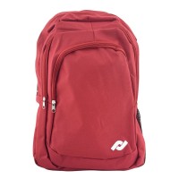 Rucsac școlar Pippa CNT4180 Red