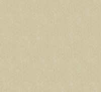 Tapete Parato Estetica 4370