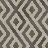 Tapete Parato Immagina 2659