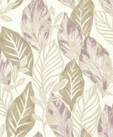 Tapete Parato Natura 2024