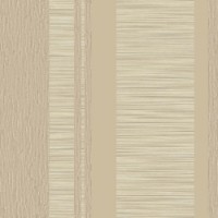 Tapete Parato Natura 2043