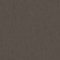 Tapete Parato Natura 2089