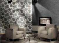 Tapete Parato Natura 2089 imaginea #2 — magazin online Desire.md