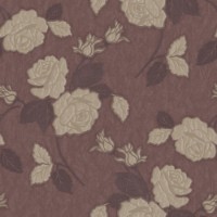 Tapete Parato Nobile 2909