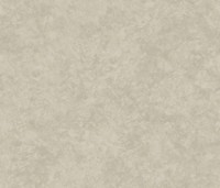 Tapete Parato Nobile 2995