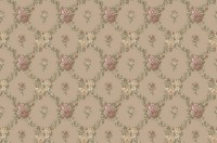 Tapete Parato Opera 6538